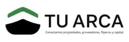 Tu Arca logo