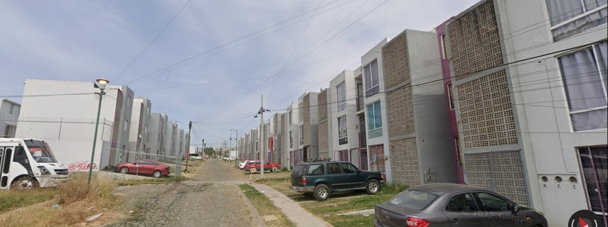 Depto 2 R · Campo Bello – Oportunidad de Flip